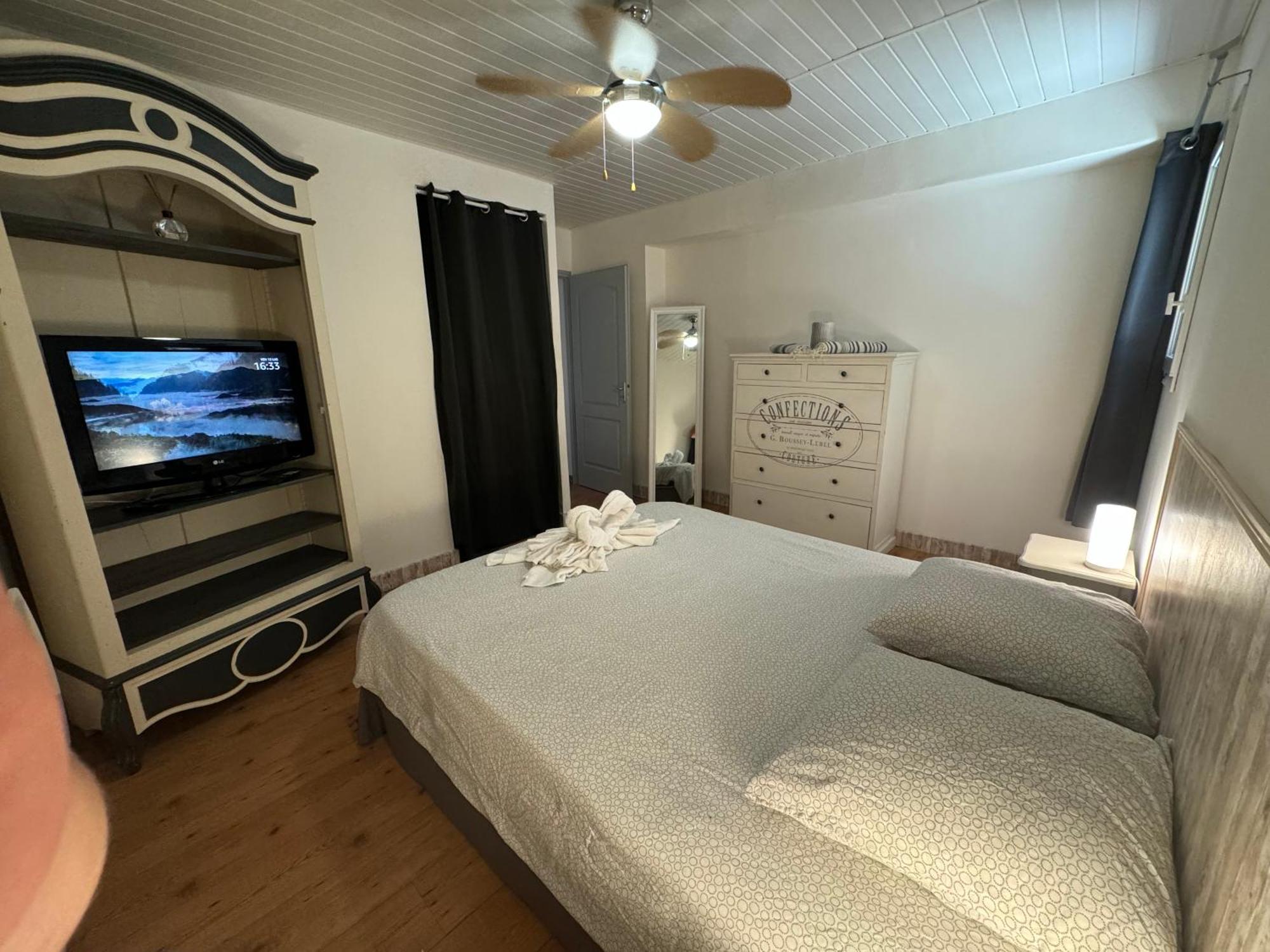 A Casa Nostra Villa บิกูเกลีย ภายนอก รูปภาพ